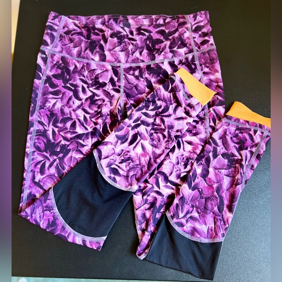 ⭐️CHAMPION PERFORMANCE ⭐️EXCELLENT CONDITION - Picture 2 of 3